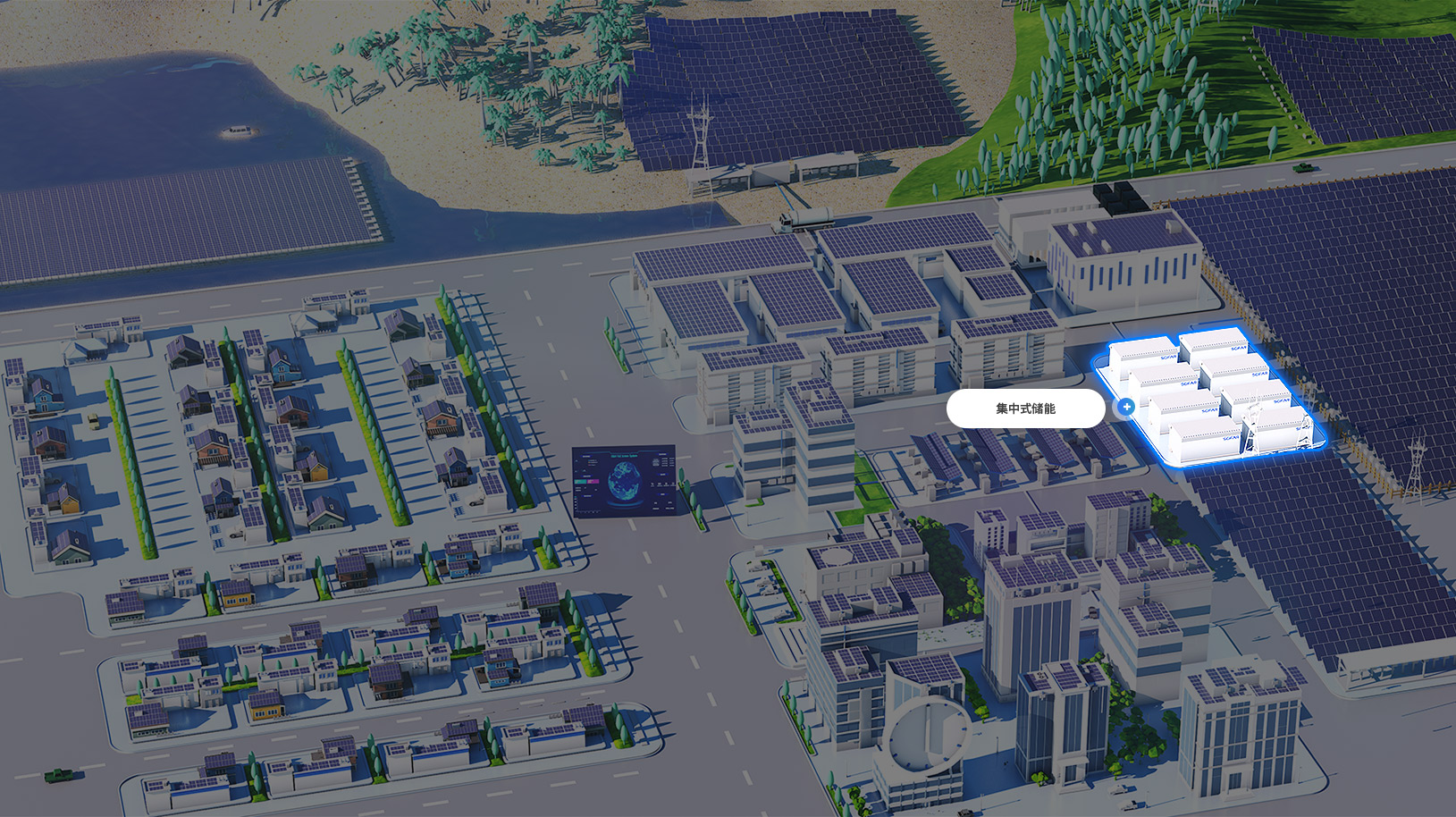 888���š����й������ٷ���վ