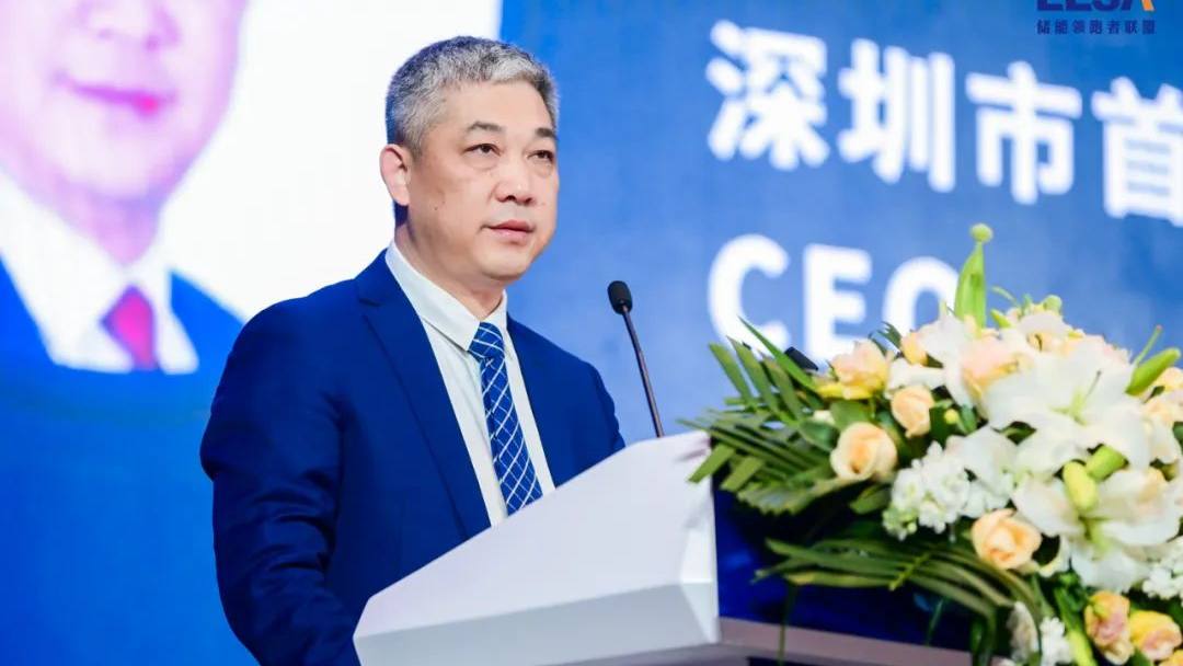 888���š����й������ٷ���վ