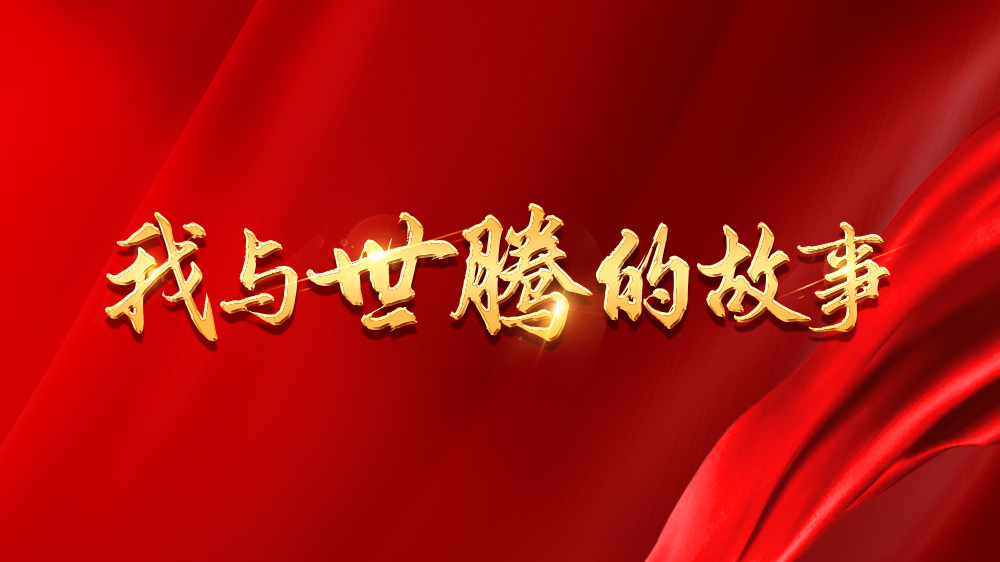 Ĺϵ25حǰ