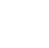 ع