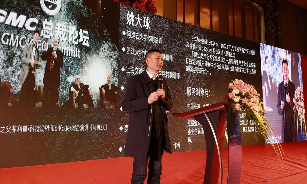  -jinnianhui | jinnian