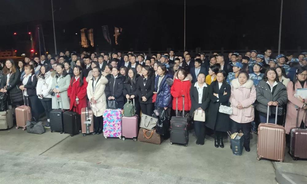  -jinnianhui | jinnian