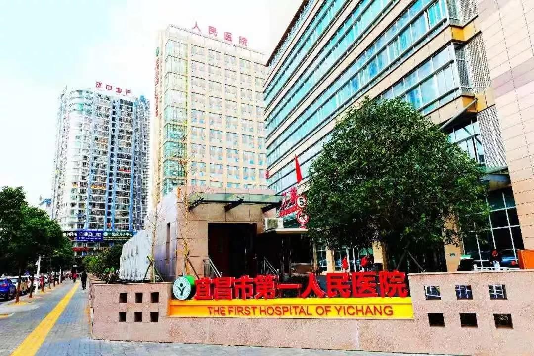  -jinnianhui | jinnian