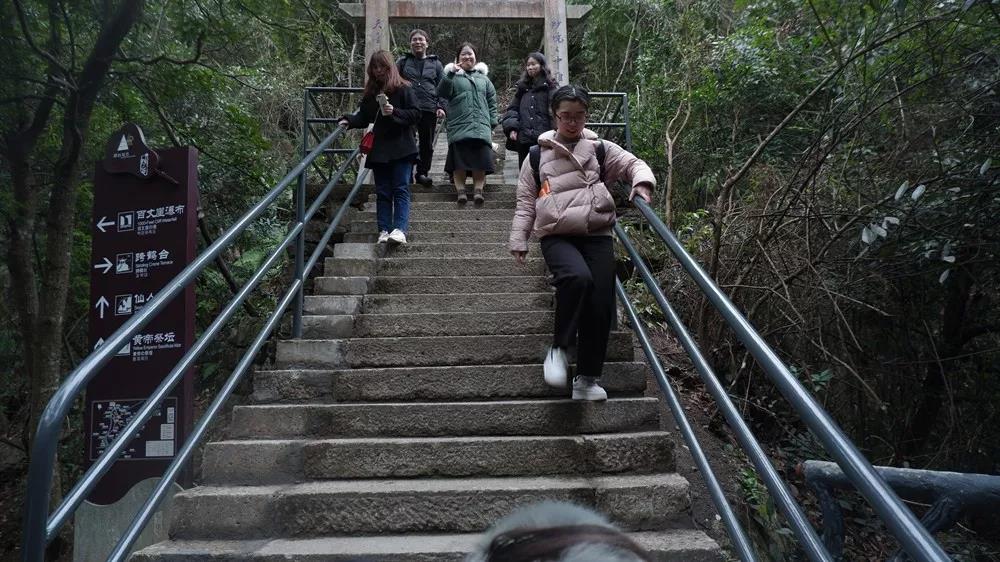 -jinnianhui | jinnian