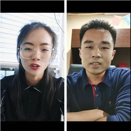  -jinnianhui | jinnian