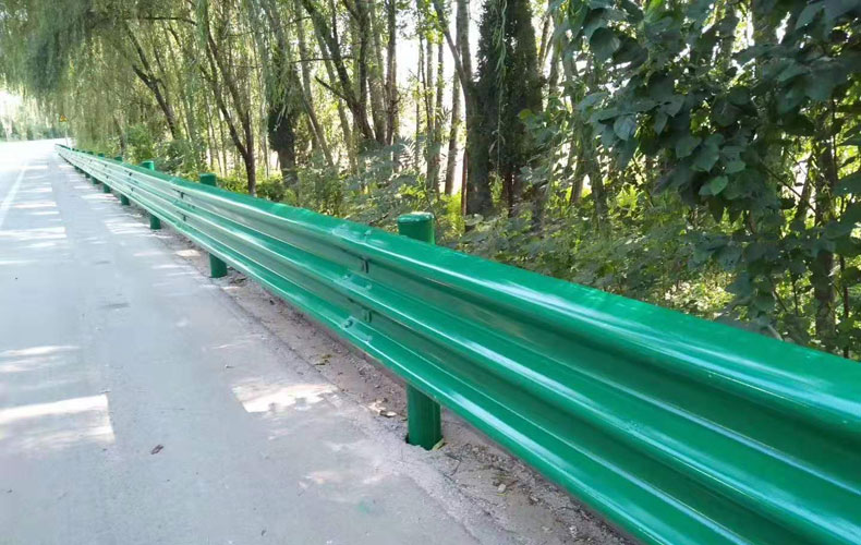  -jinnianhui | jinnian