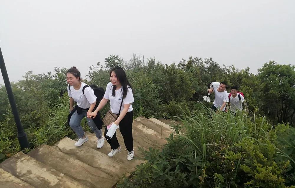  -jinnianhui | jinnian