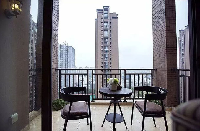  -jinnianhui | jinnian