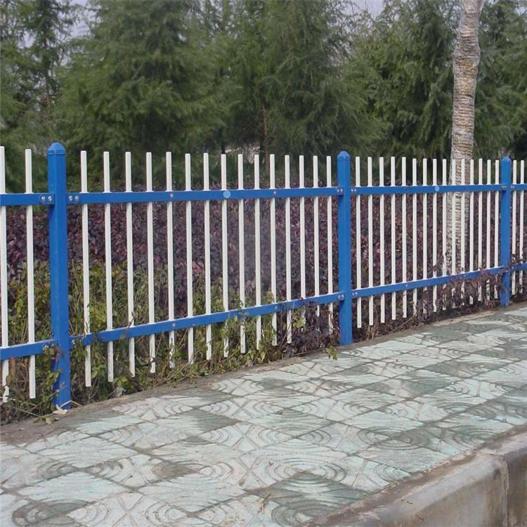 пֻļҺ