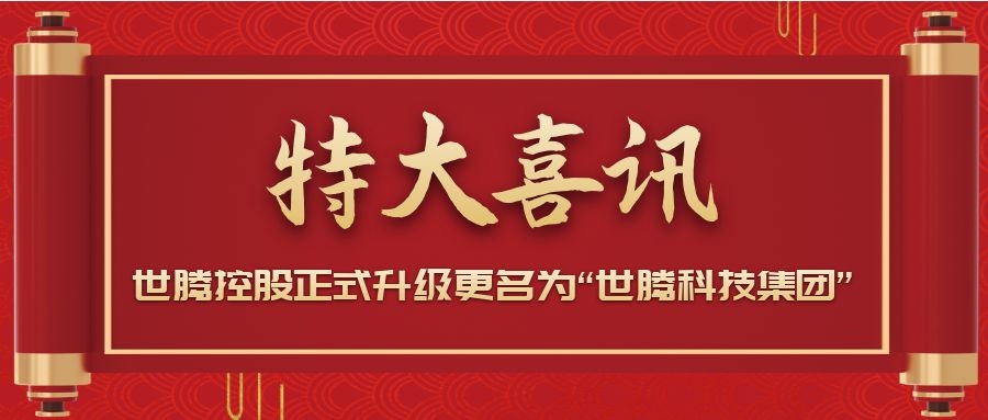 սعʽΪᡱ