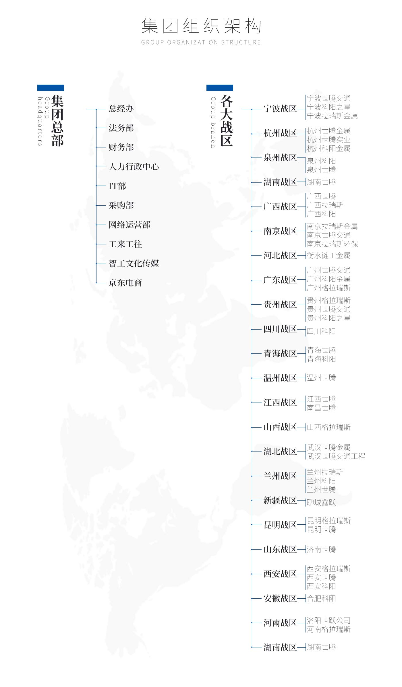  -jinnianhui | jinnian