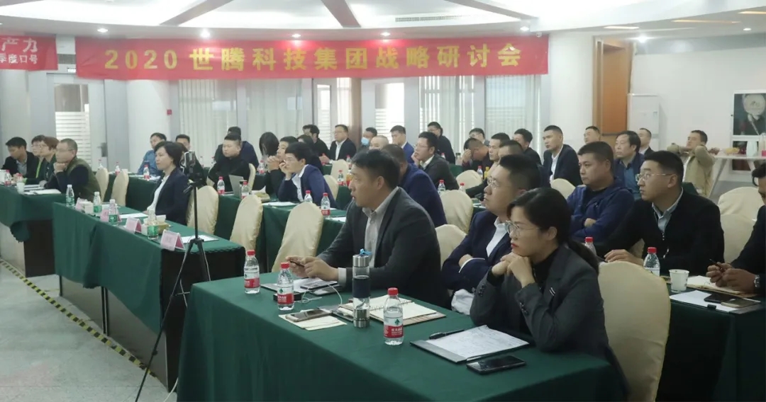  -jinnianhui | jinnian