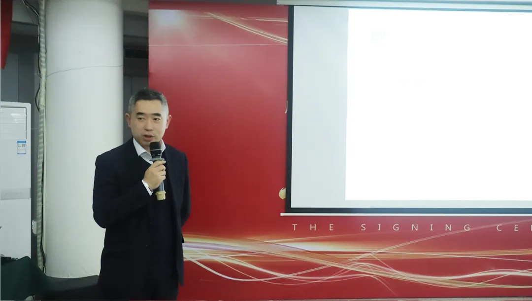  -jinnianhui | jinnian