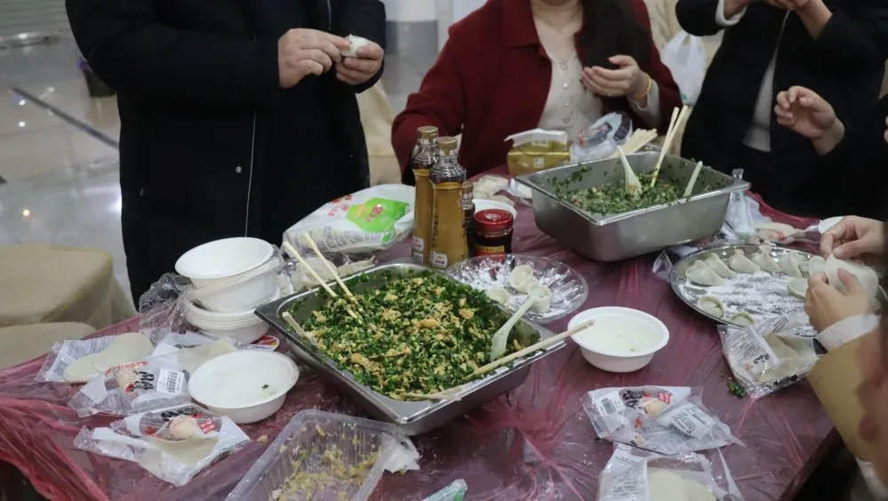  -jinnianhui | jinnian
