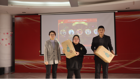  -jinnianhui | jinnian